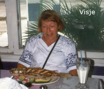 vis